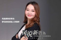[8分钟科普]长沙企业咨询公司大的公司有哪些_哔哩哔哩
